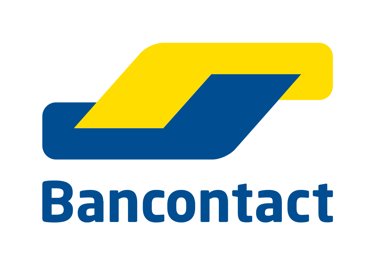logo-bank payment