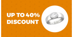 Discount Jewelry