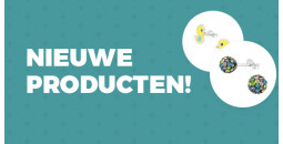 Nieuwe Producten