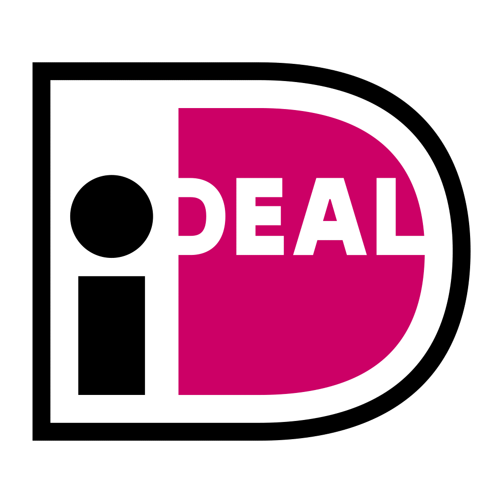 Ideal-payments