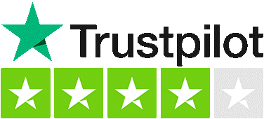 trust-pilot-logo